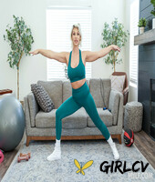 slutty wife charli phoenix cuckolds her husband with their hunky black trainer147842
