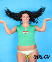club seventeen performed by betty k hot gallery108759