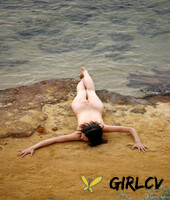 met art performed by jacinta a hot gallery134923