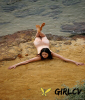 met art performed by jacinta a hot gallery134924