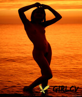 met art performed by jacinta a hot gallery134927