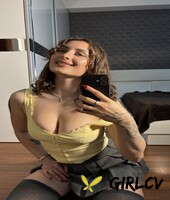 onlyfans yakuzabb starring yakuzabb naked pictures140407