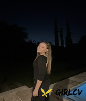 onlyfans estell aily estell aily182919