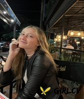 onlyfans estell aily estell aily182920