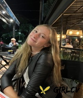 onlyfans estell aily estell aily182921
