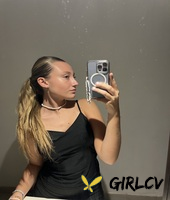 onlyfans estell aily estell aily182923