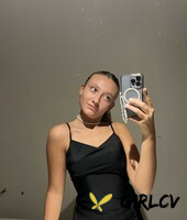 onlyfans estell aily estell aily182924