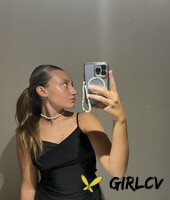 onlyfans estell aily estell aily182925