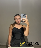 onlyfans estell aily estell aily182926