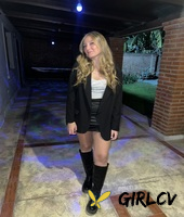 onlyfans estell aily estell aily182927