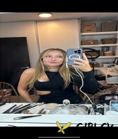onlyfans estell aily estell aily182913