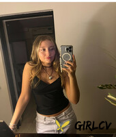 onlyfans estell aily estell aily182915