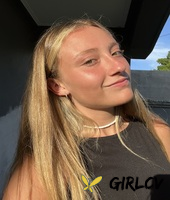 onlyfans estell aily estell aily182916