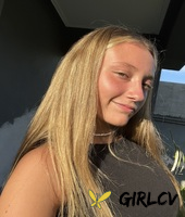 onlyfans estell aily estell aily182917