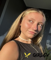 onlyfans estell aily estell aily182918
