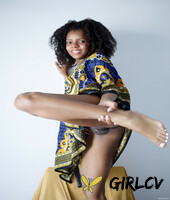 rylsky art featuring sukki t sex images212899
