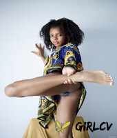 rylsky art featuring sukki t sex images212900