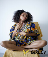 rylsky art featuring sukki t sex images212884