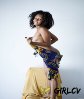 rylsky art featuring sukki t sex images212902