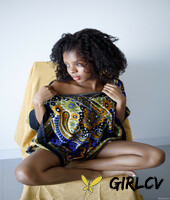 rylsky art featuring sukki t sex images212885