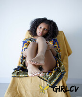 rylsky art featuring sukki t sex images212889
