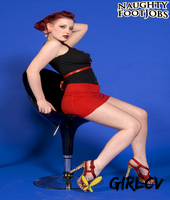 naughty footjobs performed by andy mann angelica sex photos87342