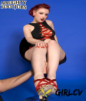 naughty footjobs performed by andy mann angelica sex photos87344