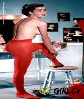 playboy plus sandra edwards202224