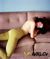 playboy plus sandra edwards202225
