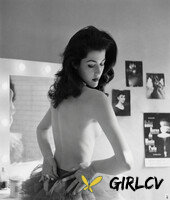playboy plus sandra edwards202228