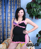 atk archives starring natalie nude xxx