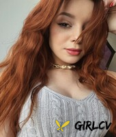 onlyfans sofi foxxxy performed by onlyfans sofi foxxxy sex gallery