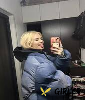 onlyfans sofaaaaaaaaaa sofaaaaaaaaaa139625