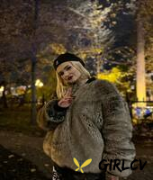 onlyfans sofaaaaaaaaaa sofaaaaaaaaaa139628