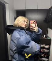 onlyfans sofaaaaaaaaaa sofaaaaaaaaaa139622
