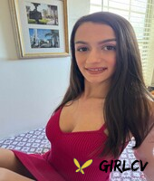 atk petites featuring summer renee naked images185506