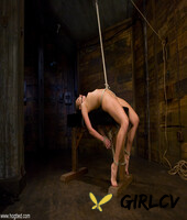 hogtied starring nika noire sgt major xxx images