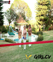 score land 2 starring gya micky bells terri jane hot images82679