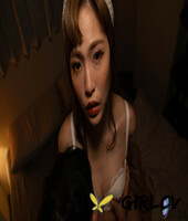 chinese chick bad bad partakes in pussy to mouth sex with her lover238205