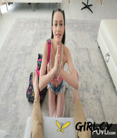 povd starring quinton james summer renee nude xxx