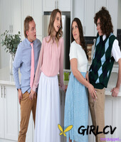 mom swapped starring jodie johnson joshua lewis mandy waters porn images131369