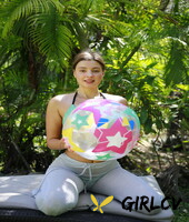 melena maria rya official performed by melena tara sex photos 18712228