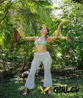 melena maria rya official performed by melena tara sex photos 18712228