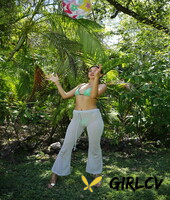 melena maria rya official performed by melena tara sex photos 18712228