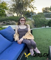 atk galleria featuring rose caarter naked images156536