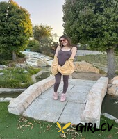 atk galleria featuring rose caarter naked images156538