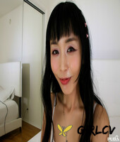 petite asian babe marica hase exposes her twat and gives head in pov144062