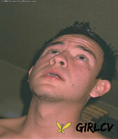 boy fun starring dade nude gallery157226