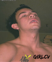 boy fun starring dade nude gallery157230