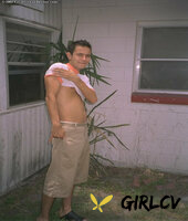 boy fun starring dade nude gallery157219